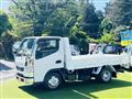 2012 Mitsubishi Canter