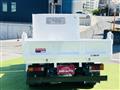 2012 Mitsubishi Canter