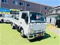 2012 Isuzu Isuzu Others