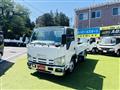 2012 Isuzu Isuzu Others