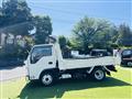 2012 Isuzu Isuzu Others