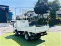 2012 Isuzu Isuzu Others