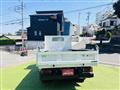 2012 Isuzu Isuzu Others