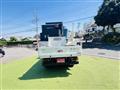 2012 Isuzu Isuzu Others