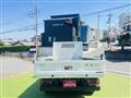 2012 Isuzu Isuzu Others