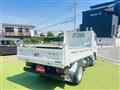 2012 Isuzu Isuzu Others