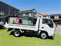2012 Isuzu Isuzu Others
