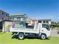 2012 Isuzu Isuzu Others