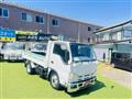 2012 Isuzu Isuzu Others