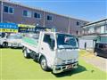 2012 Isuzu Isuzu Others