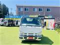 2012 Isuzu Isuzu Others