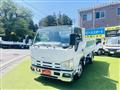 2012 Isuzu Isuzu Others