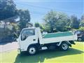 2012 Isuzu Isuzu Others