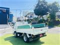 2012 Isuzu Isuzu Others