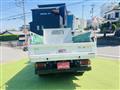 2012 Isuzu Isuzu Others