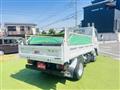 2012 Isuzu Isuzu Others