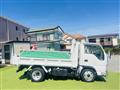 2012 Isuzu Isuzu Others