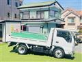 2012 Isuzu Isuzu Others