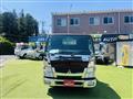 2011 Mitsubishi Canter
