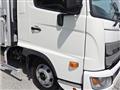 2017 Hino Hino Others