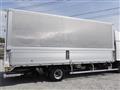2017 Hino Hino Others