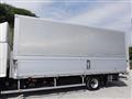 2017 Hino Hino Others