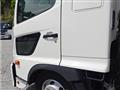 2017 Hino Hino Others