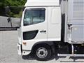 2017 Hino Hino Others