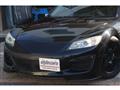 2008 Mazda RX-8