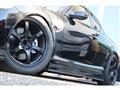 2008 Mazda RX-8