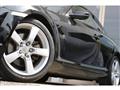2007 Mazda RX-8