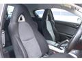 2007 Mazda RX-8