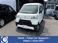 2019 Daihatsu Hijet Cargo