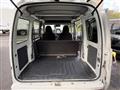 2019 Daihatsu Hijet Cargo