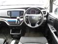2017 Honda Odyssey