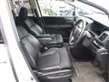 2017 Honda Odyssey