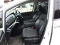 2017 Honda Odyssey