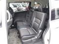 2017 Honda Odyssey