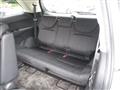 2017 Honda Odyssey