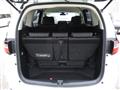 2017 Honda Odyssey