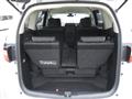 2017 Honda Odyssey