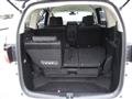 2017 Honda Odyssey