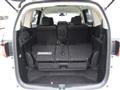 2017 Honda Odyssey