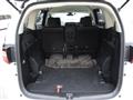 2017 Honda Odyssey