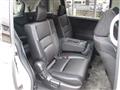 2017 Honda Odyssey