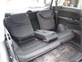 2017 Honda Odyssey