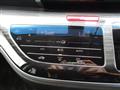 2017 Honda Odyssey