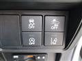 2017 Honda Odyssey