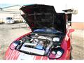 1996 Mazda RX-7