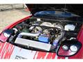 1996 Mazda RX-7